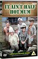 It Ain't Half Hot Mum Series 4 DVD